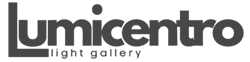 LUMICENTRO